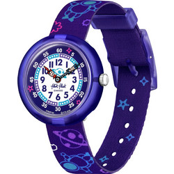 Flik Flak ZFBNP182