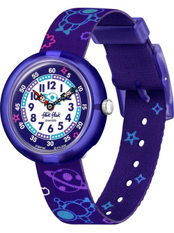 Flik Flak ZFBNP182