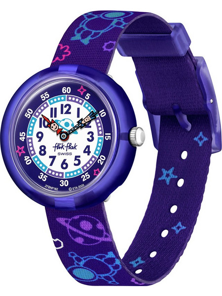 Flik Flak ZFBNP182