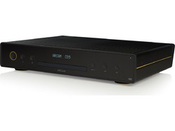Arcam CD5