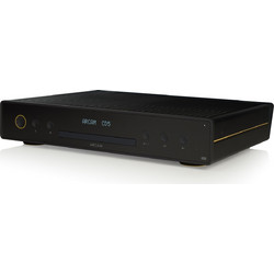Arcam CD5