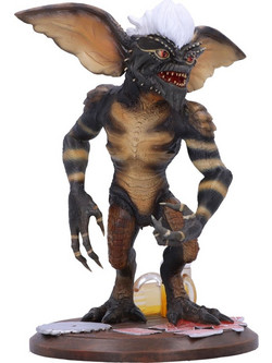 Nemesis Now Gremlins Stripe 16cm