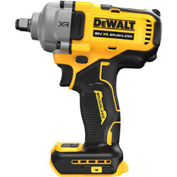 DeWALT DCF891N Solo
