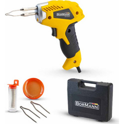 Bormann BSG2100