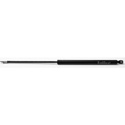 FA KROSNO ΑΜΟΡΤΙΣΕΡ ΠΙΣΩ ΤΖΑΜΙ MAZDA TRIBUTE 2000-2008 - 1 TEM