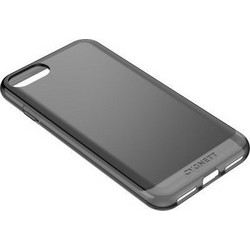 Cygnett Aeroshield Black (iPhone 8/7)