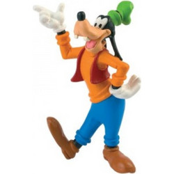 Bullyland Goofy BU015346
