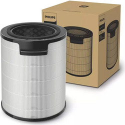 Φίλτρο Άνθρακα για Καθαριστή Αέρα Philips AMF870 και Philips AMF765