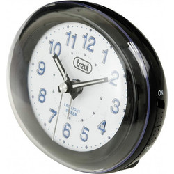 Trevi SL 3052 Black