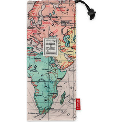 ΘΗΚΗ ΓΙΑ ΟΜΠΡΕΛΑ LEGAMI UMBRELLA DRY BAG - TRAVEL (ΤΑΞΙΔΙΑ) UDB0001