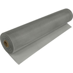 28705 Αμερικής Σταθερή Σίτα Fiberglass με το Μέτρο