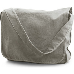 Jassz CA-37309-MB Neutral Grey