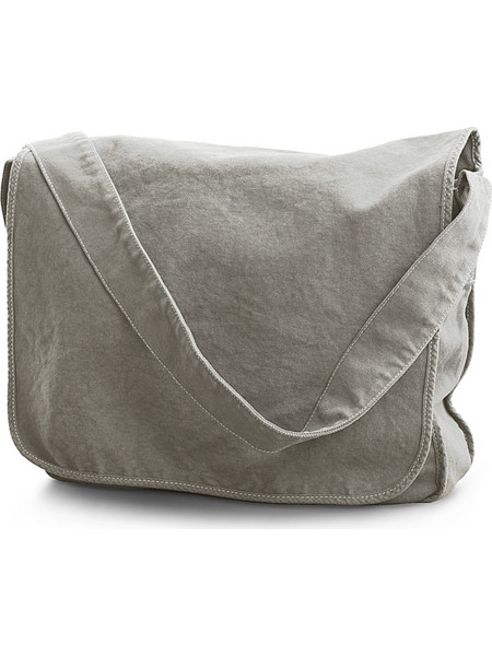 Jassz CA-37309-MB Neutral Grey