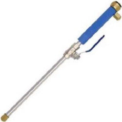 Πιστόλι πίεσης νερού water jet APT15477-1