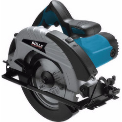 Bulle 63499