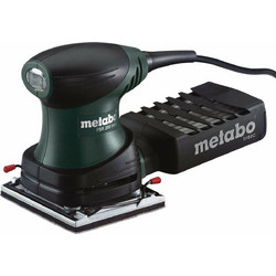 Metabo FSR 200