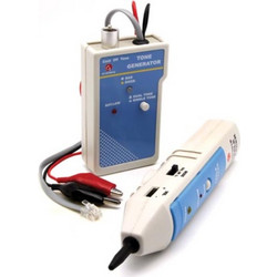 Velleman Cable finder/network Cable Tester (VTTEST11)