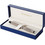 Waterman Expert 3 Laque Taupe CT Στυλό Υγρής Μελάνης Μαύρο