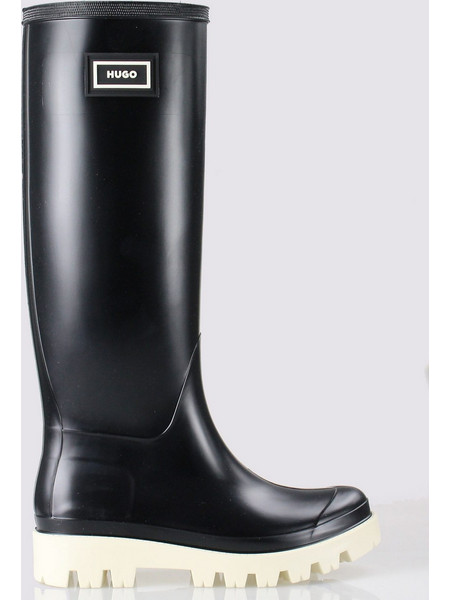 HUGO Athena Boot 50475457-003
