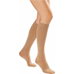 Anatomic Line Κάλτσες Διαβαθμισμένης Συμπίεσης Κλάση 1 Κάτω Γόνατος 6310 Μπεζ