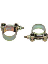 Κολιές Super W1 25τεμ. No64-67mm/ πλάτος 22mm / 03018060