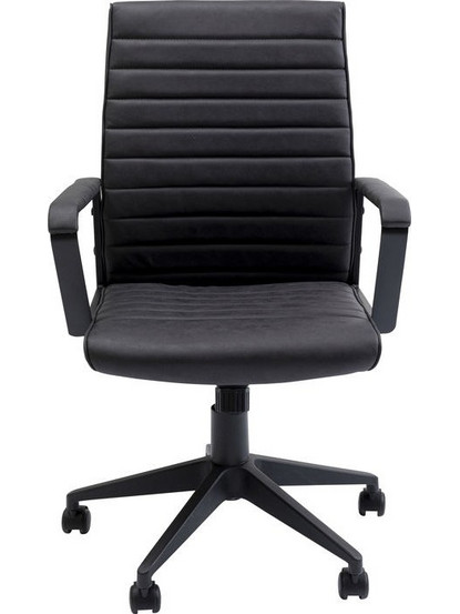 Kare Design Labora Καρέκλα Γραφείου 84740