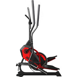 Viking Challenger Climber