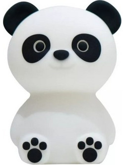 Paddy Panda Night Light (185862.ML.00.01)