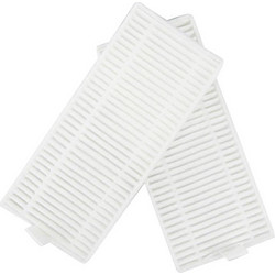 Filter HEPA for Viomi S9 (2pcs.)