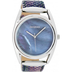 Oozoo Timepieces C9167
