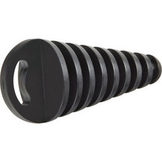 ταπα εξατμισης μηχανης 1437mm cap-1