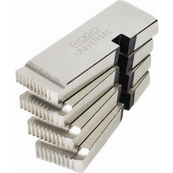 Ηλεκτρικού Βιδολόγου Μαχαίρια RIDGID 1/2" - 3/4"
