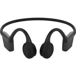 Creative Outlier Free Mini Ακουστικά Bluetooth Ανθεκτικά στο Νερό Black