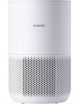 Xiaomi Smart Air Purifier 4 Compact BHR5860EU