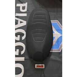 Σέλα (Κάθισμα) Για Piaggio Typhoon 50-125cc 2010-2017 Δίχρονα Τετράχρονα Μοντέλα Καινούργια Γνήσια