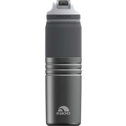 Igloo Tahoe Grey 41463 710ml