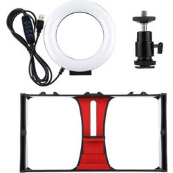 Puluz Vlog PKT3026L