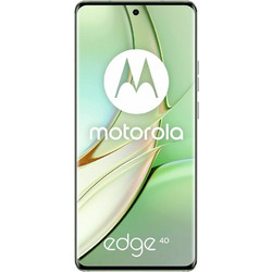 Motorola Moto Edge 40 5G 8GB 256GB