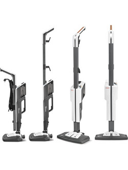 Polti Vaporetto SV660_Style