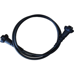 Καλώδιο για Ψαλίδι 800-810 FELCO