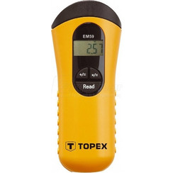 Topex 31C902