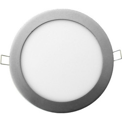 Τοποθετημένο επίκεντρο EDM Downlight 20 W 1500 Lm (4000 K)