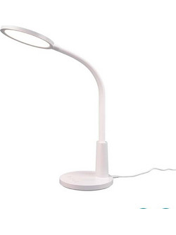 Φωτιστικό Γραφείου Sally R52671101 SMD 830lm 4000K 16x36cm White RL Lighting