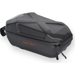 BAG SCOOTER 60*50*60cm MAUI X EGOBOO