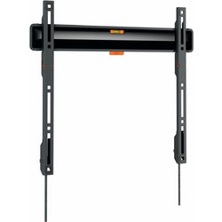 Vogel's TVM 3403 Βάση Τηλεόρασης Τοίχου 32"-77" έως 50kg