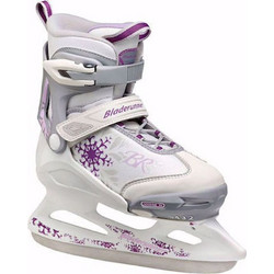ROLLERBLADE Micro G Παγοπέδιλα 43.0G1443