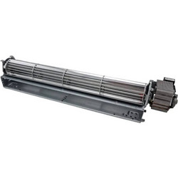230m3/h 48cm Βεντιλατέρ Ανεμιστήρας Cross Flow Fan TAS48B-014