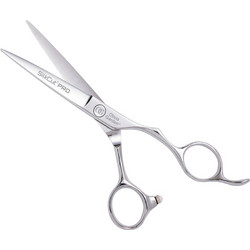 Olivia Garden SilkCut Pro Ψαλίδι Κουρέματος 5.75"