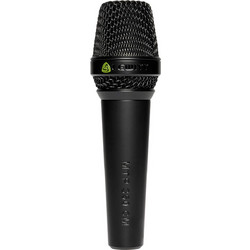 Lewitt MTP350 CMS Πυκνωτικό Μικρόφωνο Χειρός XLR