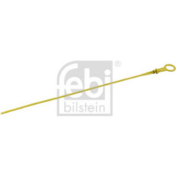 Febi Bilstein Ράβδος Μέτρησης Στάθμης Λαδιού - 105935